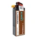 23.7v uav battery